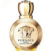 Версаче парфюми » VERSACE Douglas и Beauty Zone.